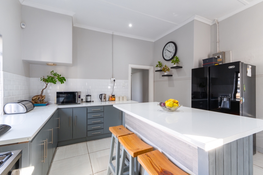 3 Bedroom Property for Sale in Paarl Central Western Cape